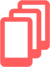icon-phones-2