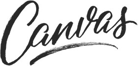 partner-canvas.png