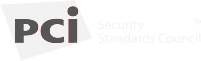 logo-PCI-white.png