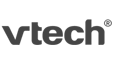 logo_vtech_x1