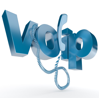 hotel voip checklist