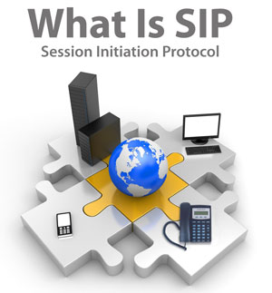SIP Trunking for Hotels