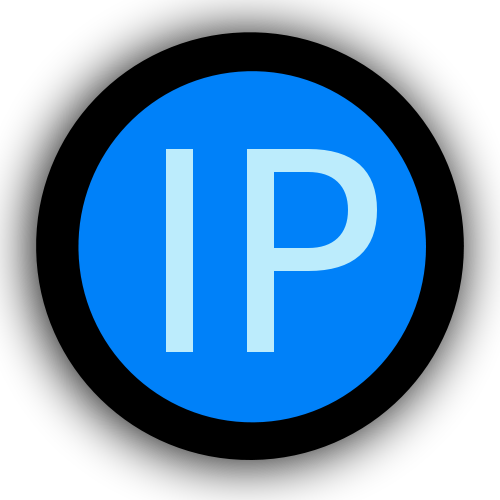 Hotel IP PBX VoIP 