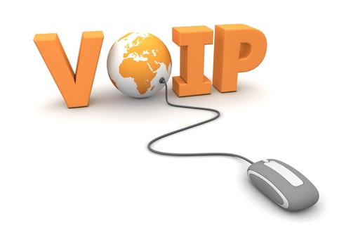Moving to a VoIP Hotel Phone System