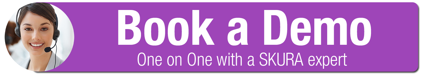 New Call-to-action
