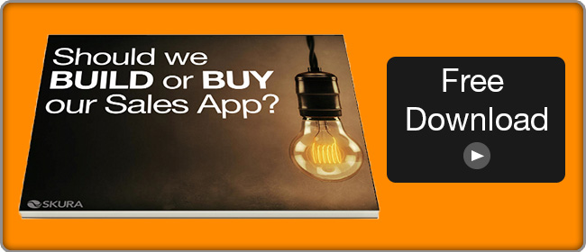 New Call-to-action