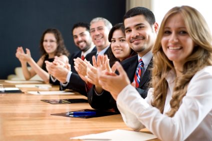 iStock_000006854733XSmall