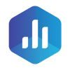 HubSpot Databox Integration