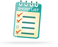 Short_List