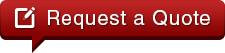 Request A Quote