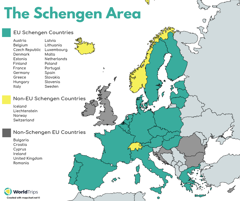 Schengen Visa Everything You Need To Know This form can be downloaded from www.ind.nl or www.minbuza.nl. schengen visa everything you need to know