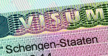 Schengen Visa Everything You Need To Know Uk, australia, new zealand, canada and usa passport holders do not require a visa for a stay of. schengen visa everything you need to know