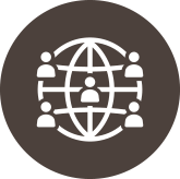 complimentary-icon complimentary-icon