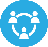 alliance-partners-icon alliance-partners-icon