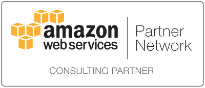 APN_Standard_Consulting_Partner