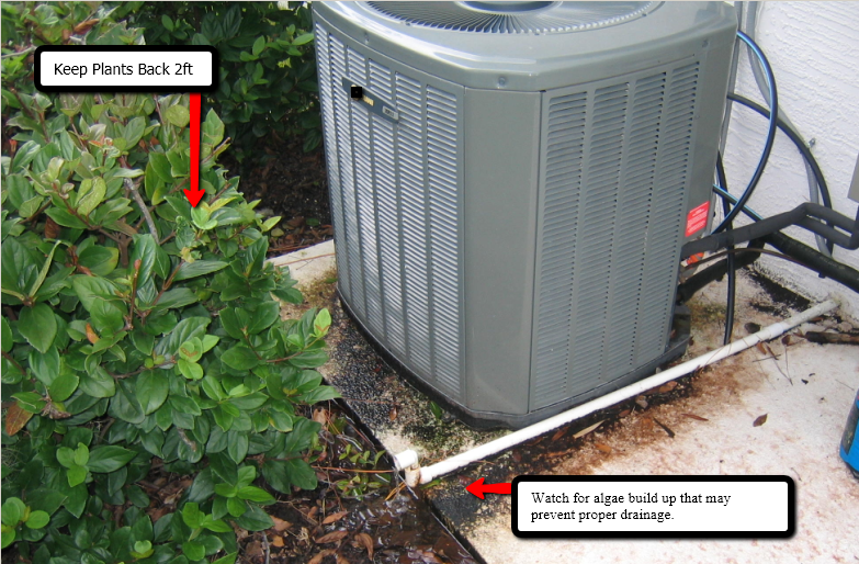 6_air_conditioning_ tips_to_keep_you_cool