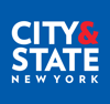 City & State Logo
