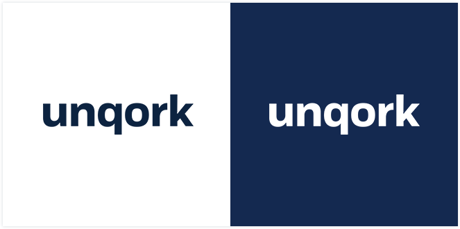 unqork-logo-thumbnails