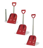 Handle Length.jpg