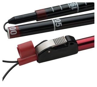 Lock devise.jpg