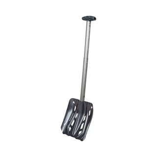 MAmmut Alugator Light.jpg