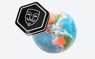 making-threat-intelligence-actionable.jpg