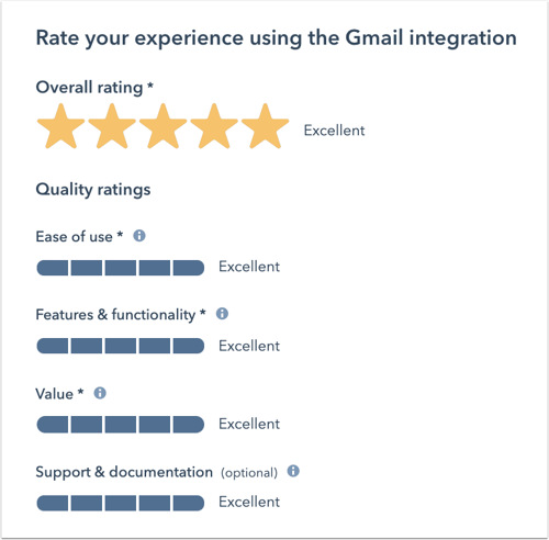 overall-rating-apps