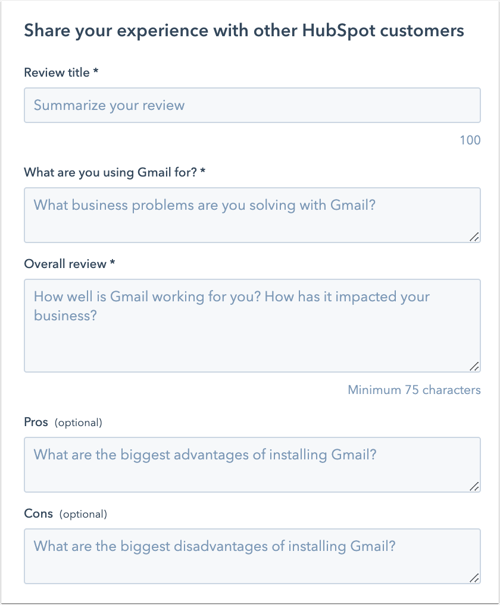 share-experience-app
