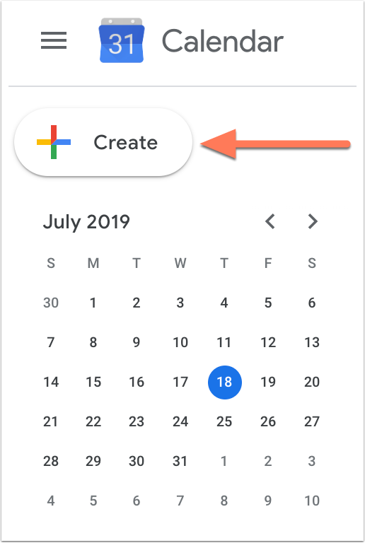 create zoom meeting in google calendar