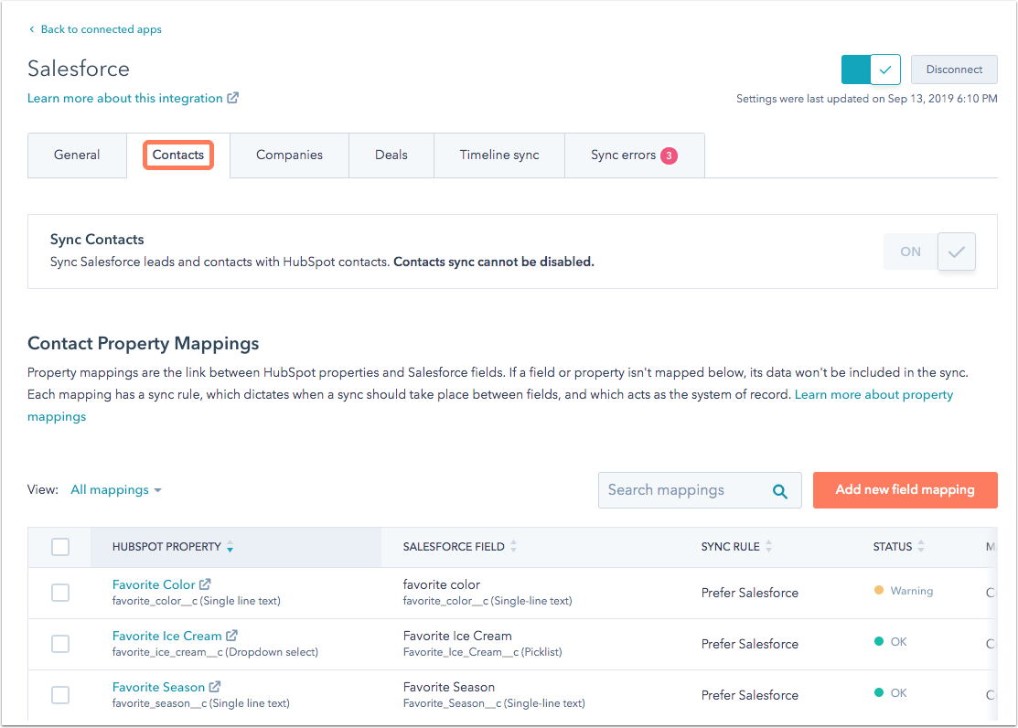 Salesforce-Contact-Center완벽한 시험기출자료