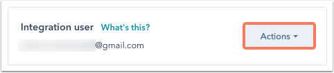 salesforce-integration-user-1