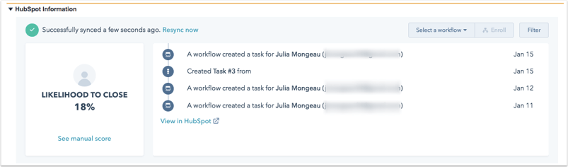 salesforce-lead-information-window