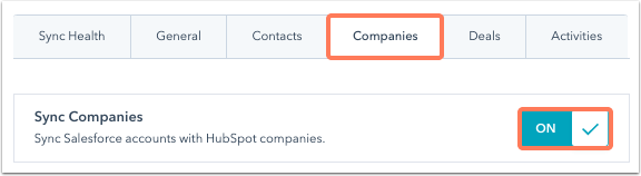 hubspot