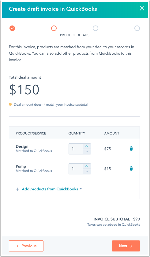 quickbooks-product-details