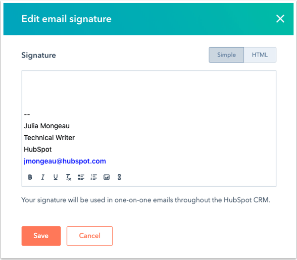updated-crm-email-signature-screenshot