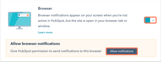 all-browser-notifications