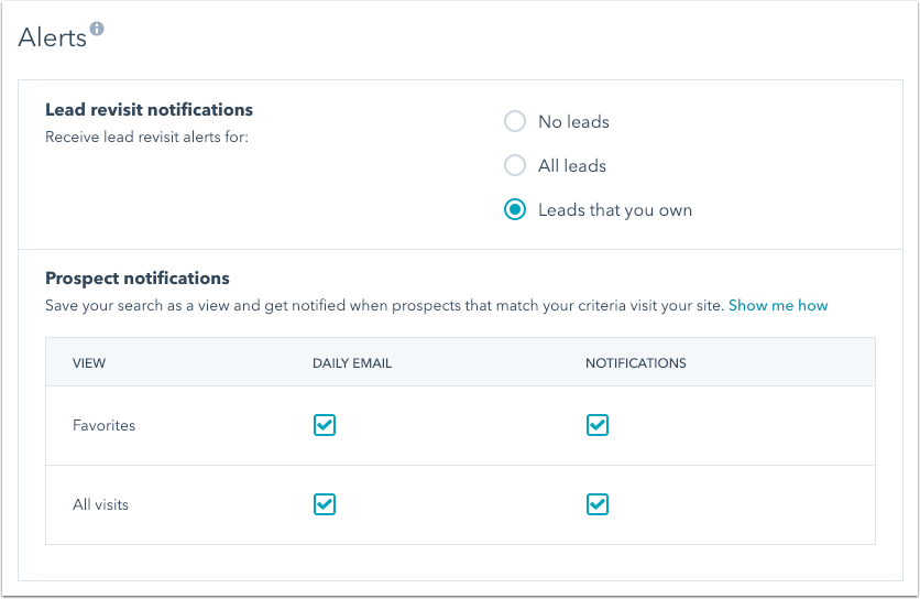 disable-prospect-notifications-from-profile-and-preferences