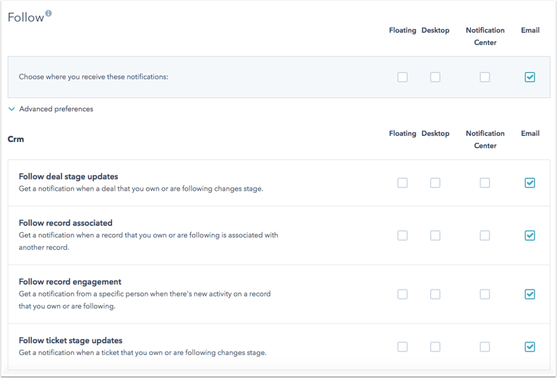 follow-records-preferences