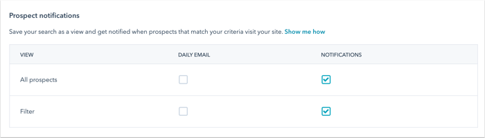 prospect-notifications-in-profile-and-preferences