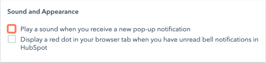 sound-notifications