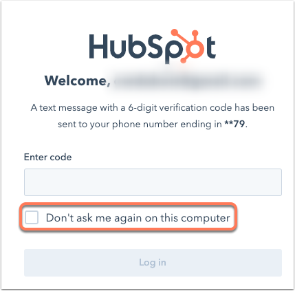 アカウントのセキュリティとパスワード アカウントのセキュリティとパスワード