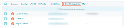 bulk-enroll-from-contacts-home