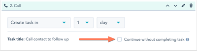 pause-task-during-sequence-enrollment