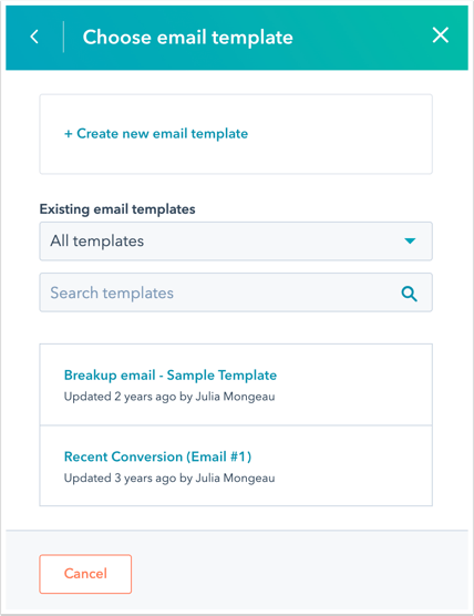 sequences-add-email-template