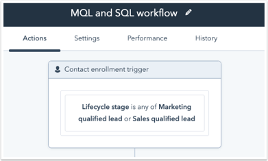 contact-enrollment-trigger-box-select