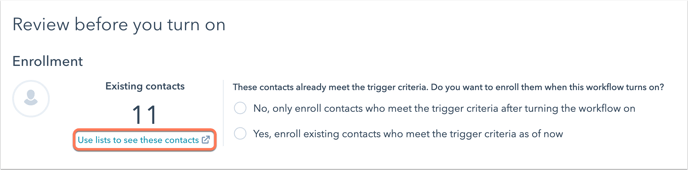 workflow-review-contact-list