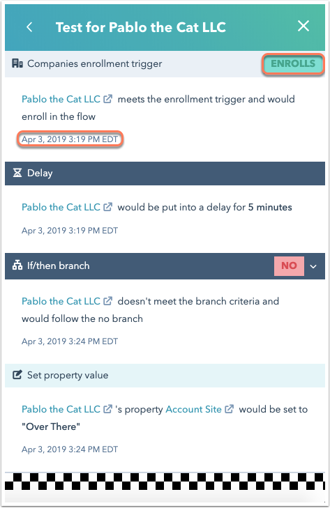 workflow-test-sidebar