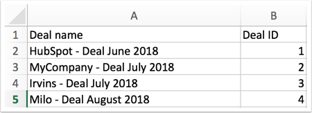 relational-import-deals-sheet