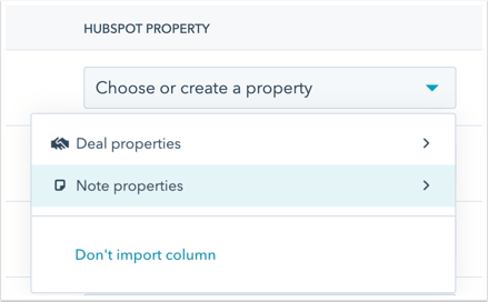 select-object-type-to-match
