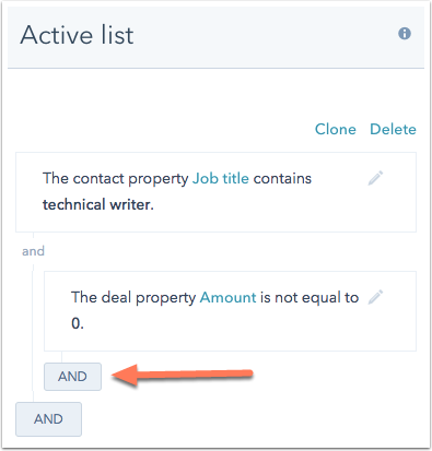 and-criteria-in-lists